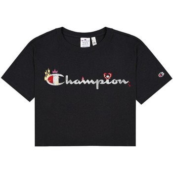 Champion  T-Shirt - günstig online kaufen