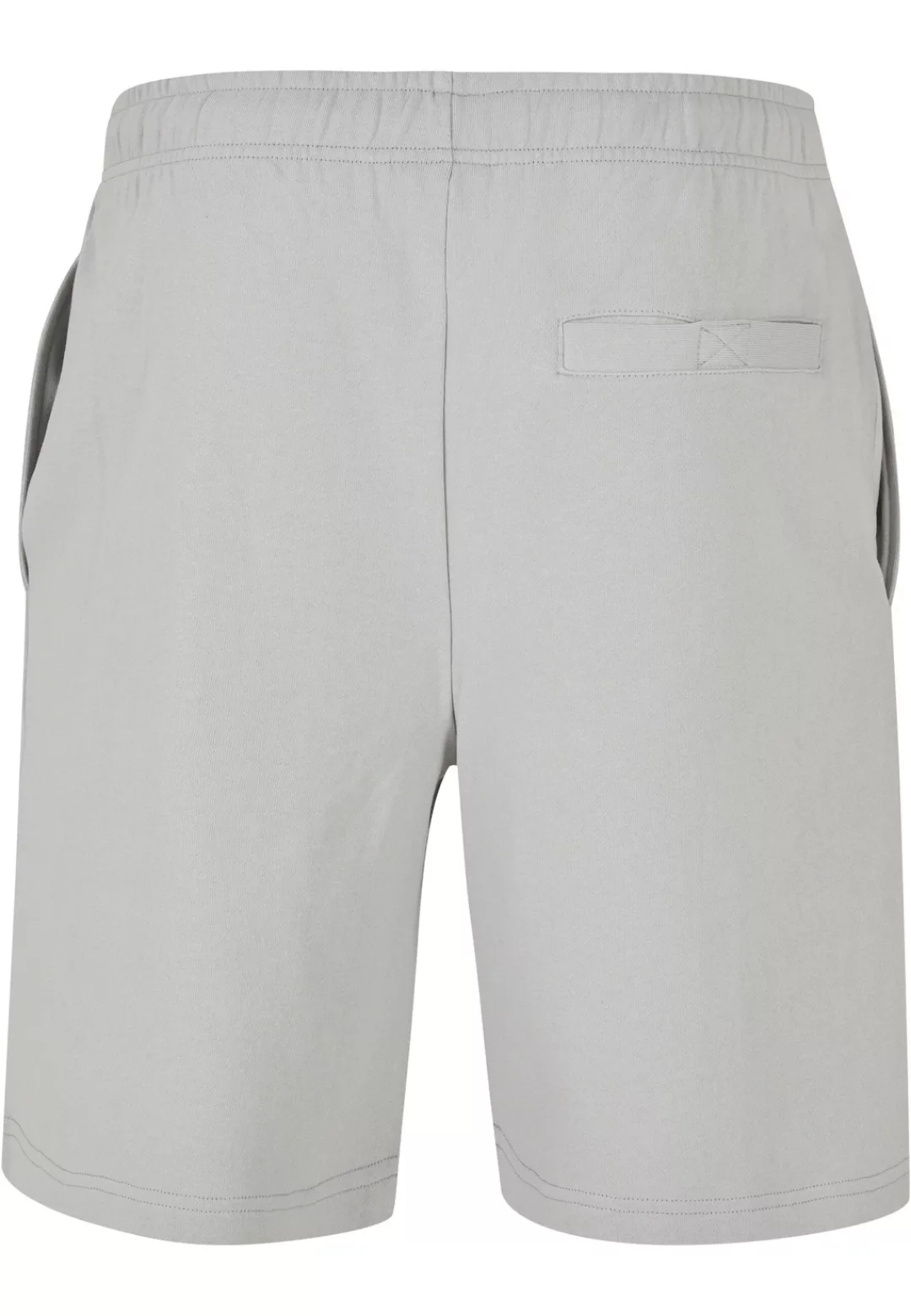 URBAN CLASSICS Stoffhose "Urban Classics Herren New Shorts", (1 tlg.) günstig online kaufen