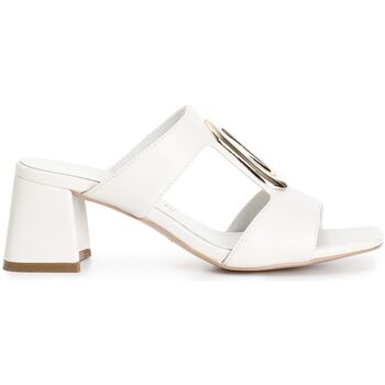 Café Noir  Sandalen CNDPE25-LB9104-osso günstig online kaufen