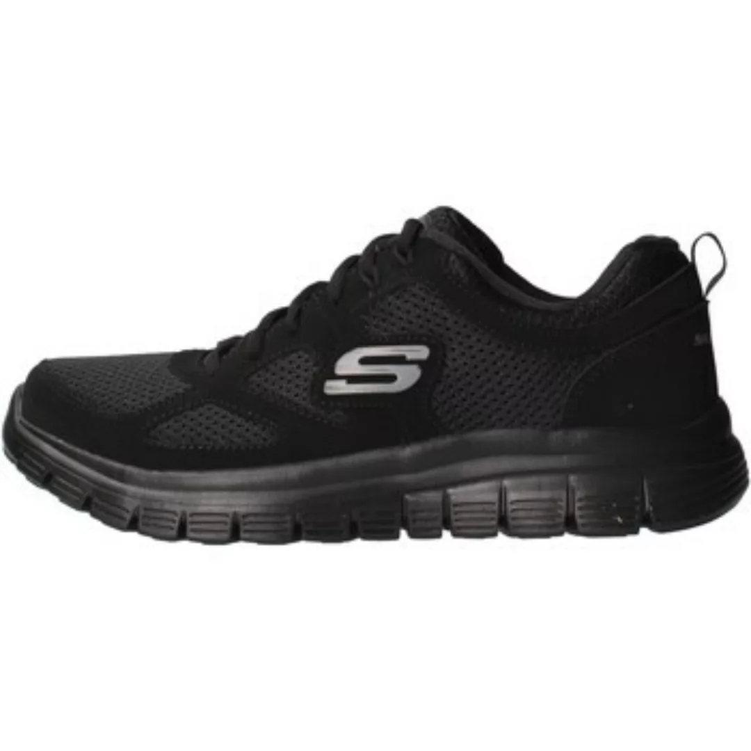 Skechers  Turnschuhe 52635 günstig online kaufen