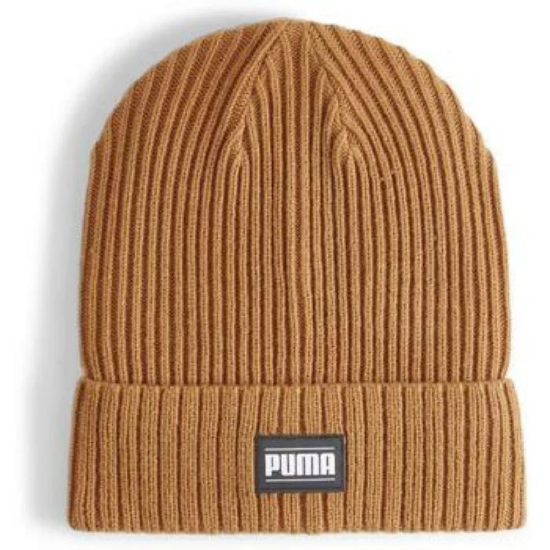 Puma  Mütze 024038-12 günstig online kaufen