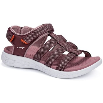 Loap  Sandalen Nubia günstig online kaufen