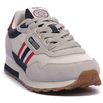 Pepe jeans  Sneaker KINGSTON HERITAGE M günstig online kaufen