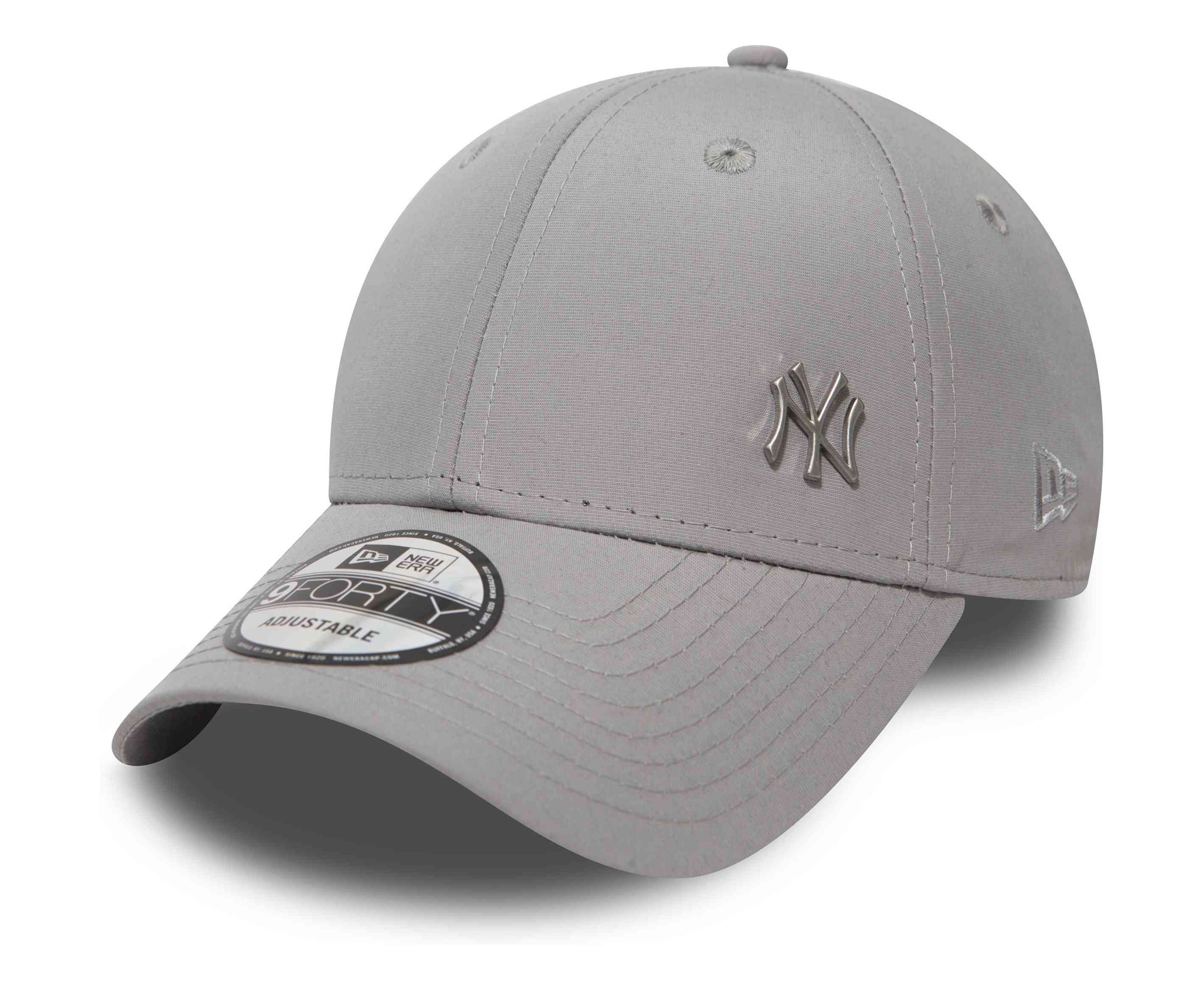 New Era Baseball Cap New Era günstig online kaufen
