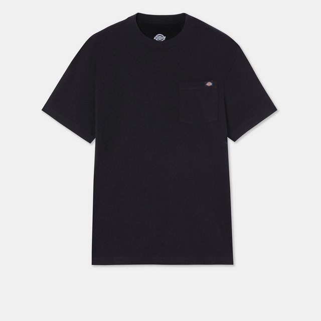 Dickies T-Shirt Dickies Workwear T-Shirt SS POCKET TEE RELAXED günstig online kaufen