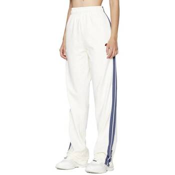 Ellesse  Hosen RAD JOG PANT günstig online kaufen