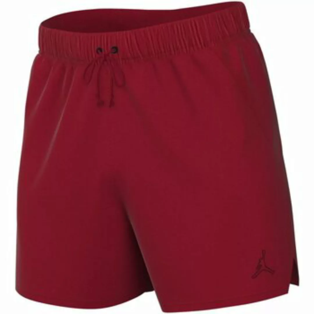 Nike  Shorts Sport Jordan Essential Fleece DQ7470-687 günstig online kaufen