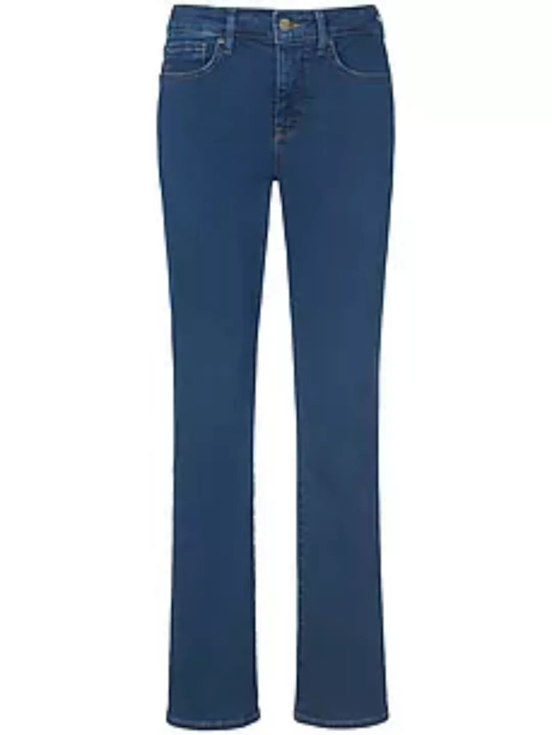 Jeans Modell Barbara Bootcut NYDJ denim günstig online kaufen