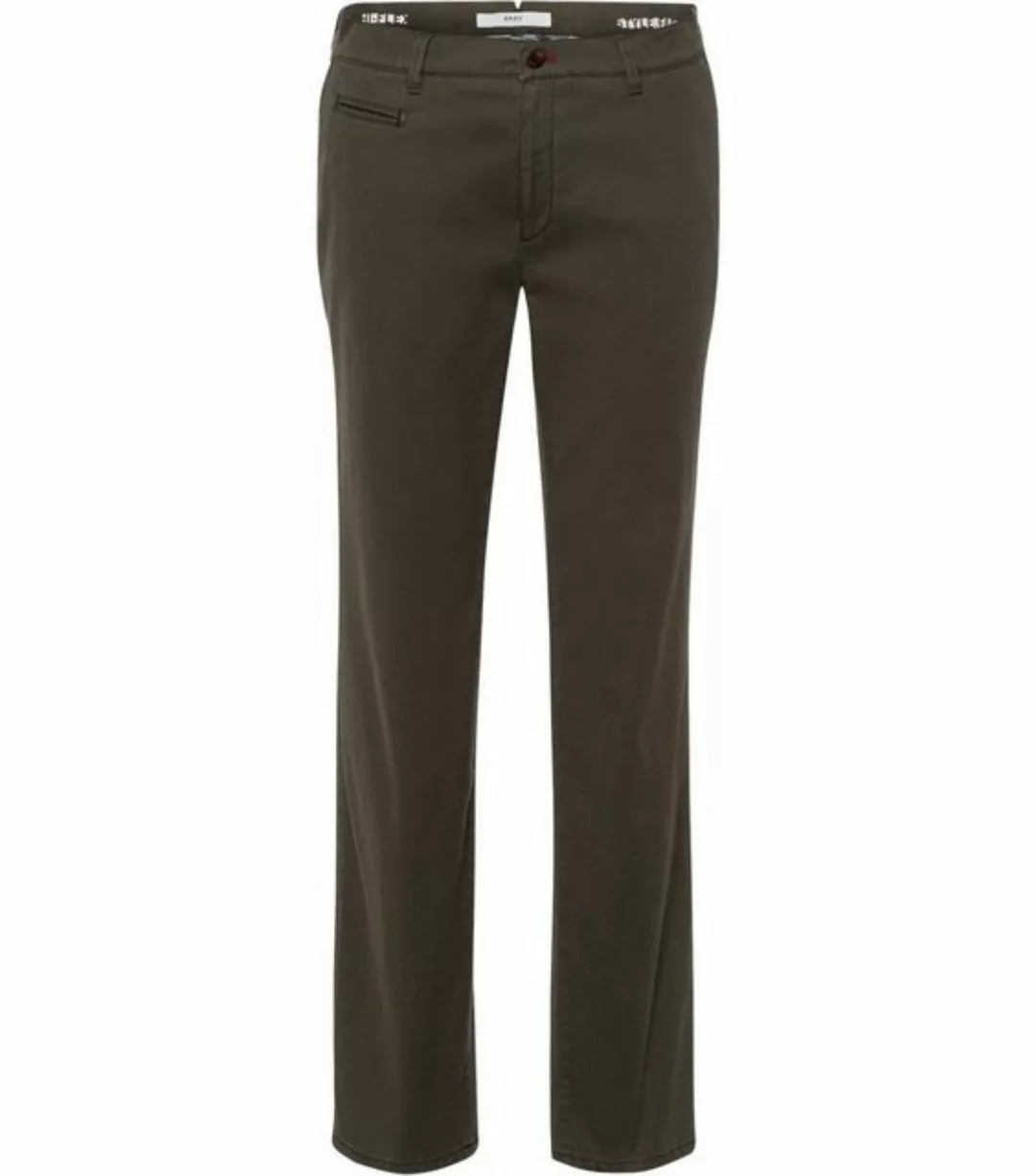 Brax Chinos Superelastische Slim Chino günstig online kaufen