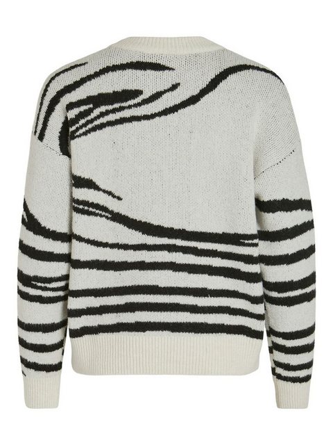 Vila Strickpullover günstig online kaufen