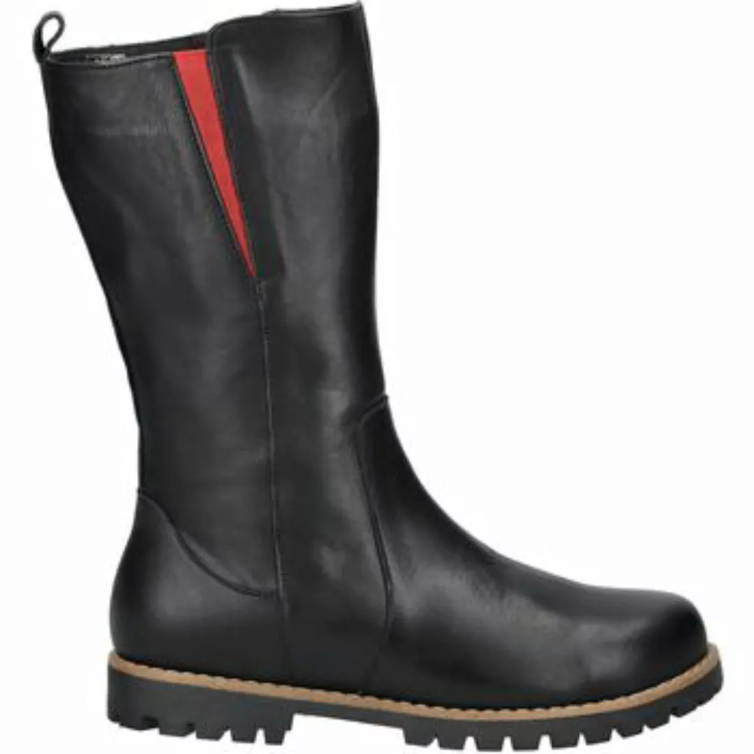 Andrea Conti  Damenstiefel Stiefel günstig online kaufen