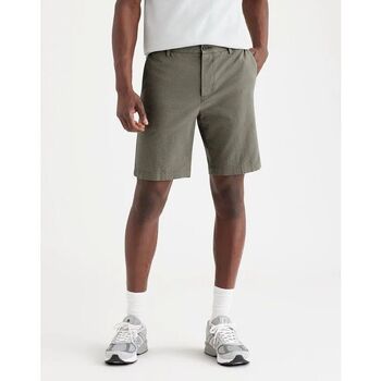 Dockers  Shorts 85862 0082 CHINOS SHORT-CAMO günstig online kaufen