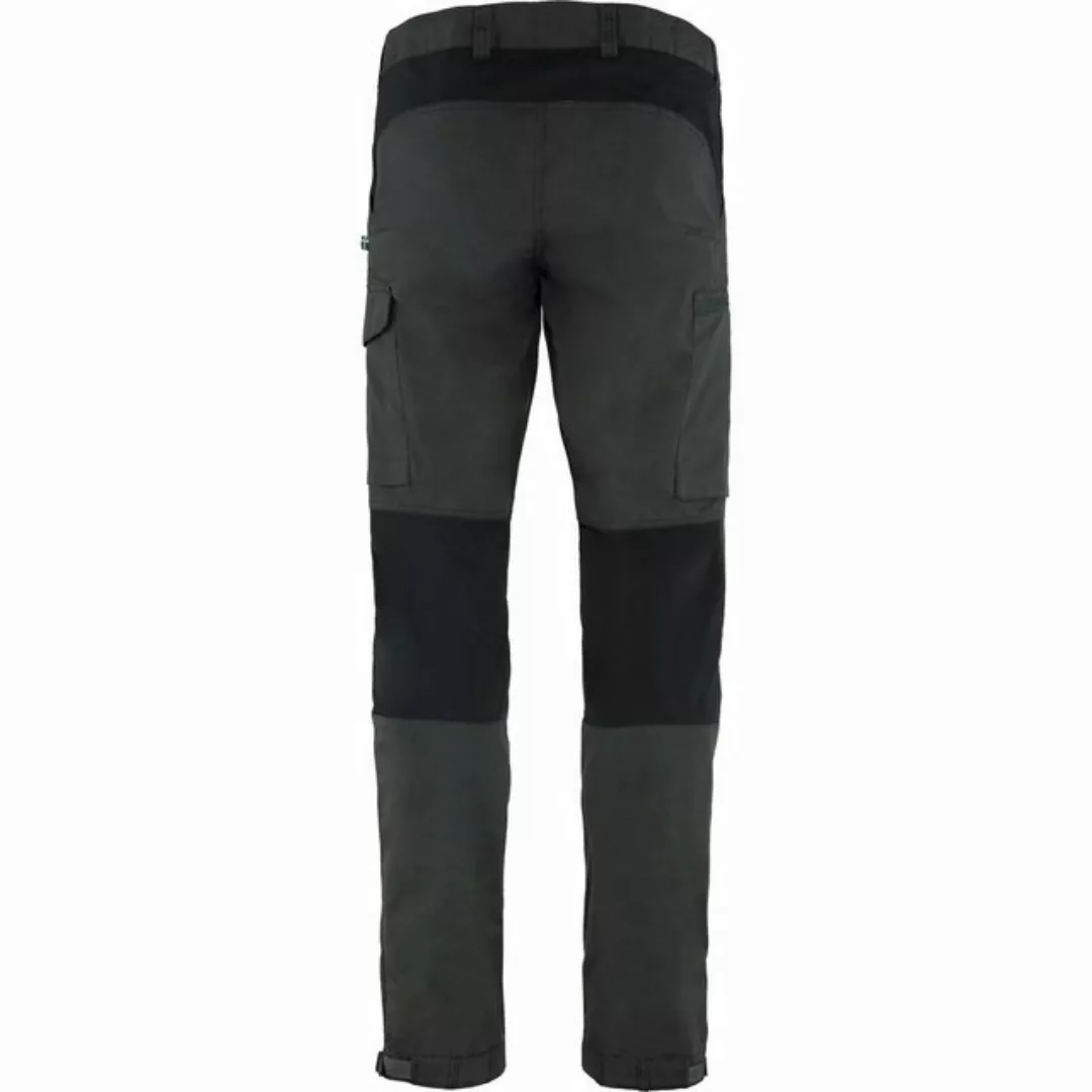 Fjällräven Outdoorhose Kaipak Trousers M günstig online kaufen