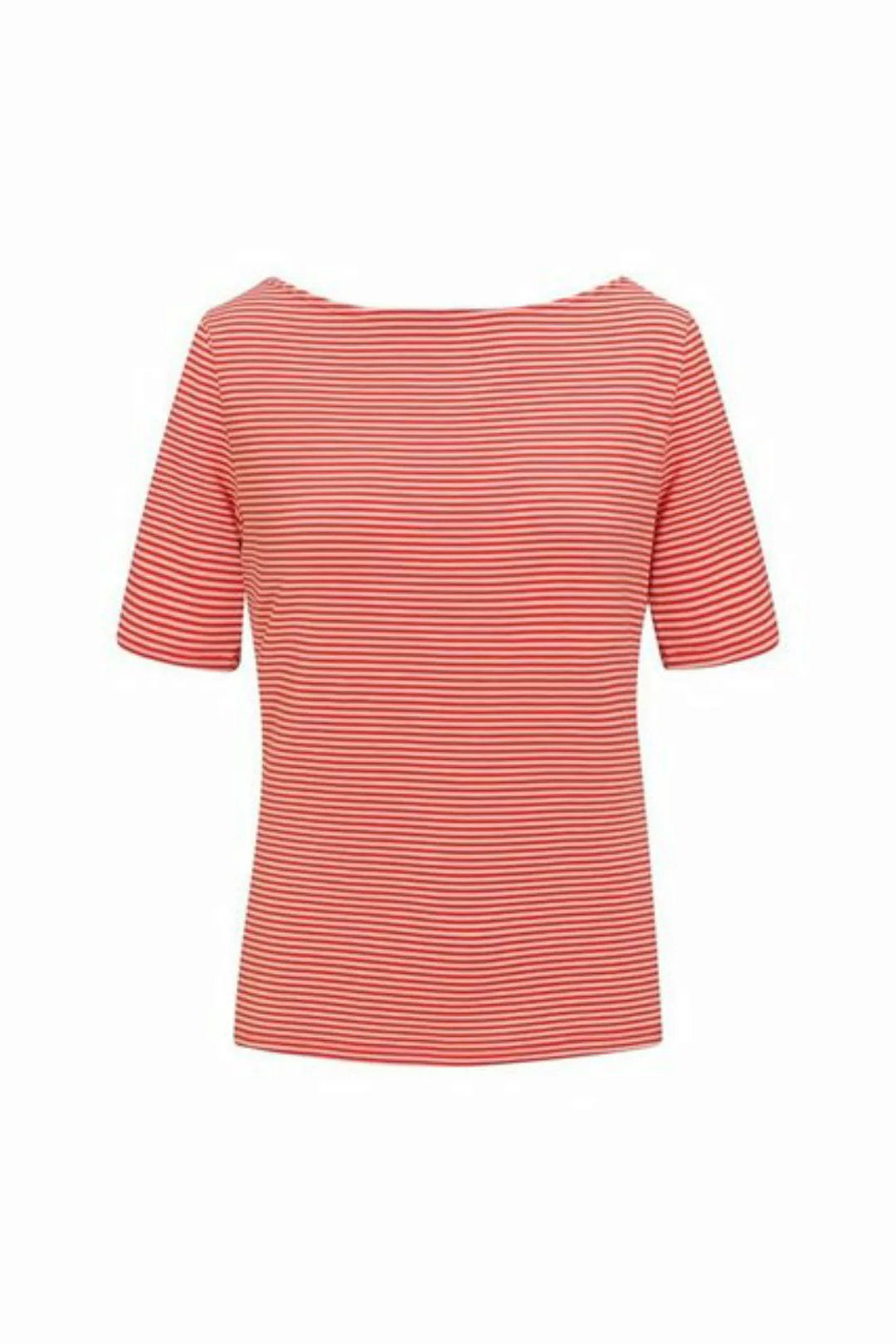 PiP Studio T-Shirt Damen Tjessy Short Sleeve Top Little Sumo günstig online kaufen