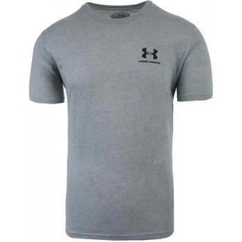 Under Armour® T-Shirt UA SPORTSTYLE LC SHORT SLEEVE günstig online kaufen