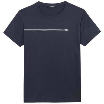 TBS  T-Shirt MELUTTEE-14612 günstig online kaufen