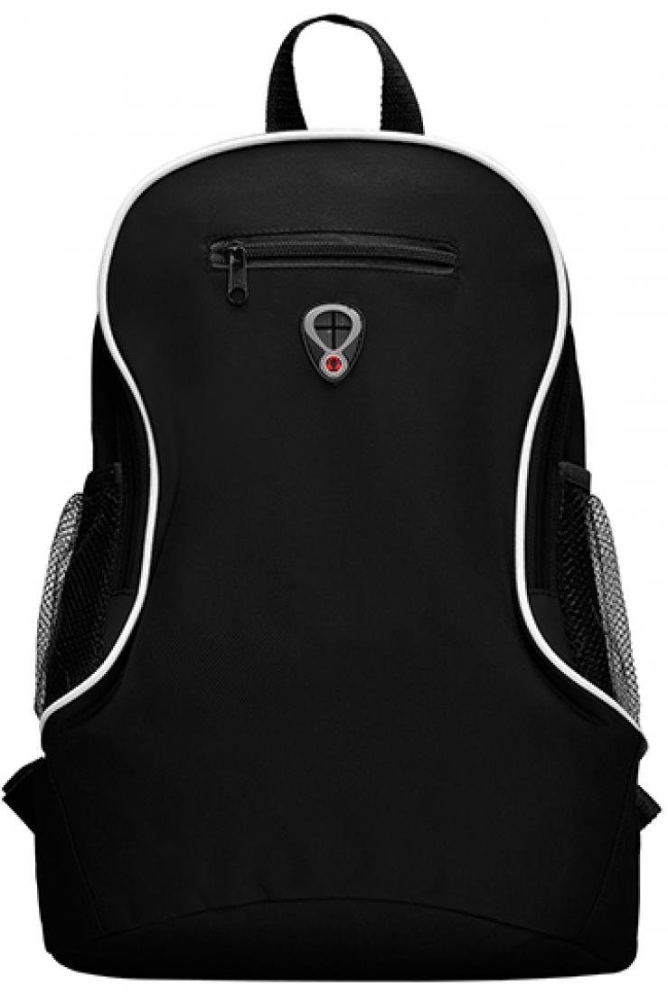 Roly Freizeitrucksack Rucksack Condor Small Backpack, günstig online kaufen