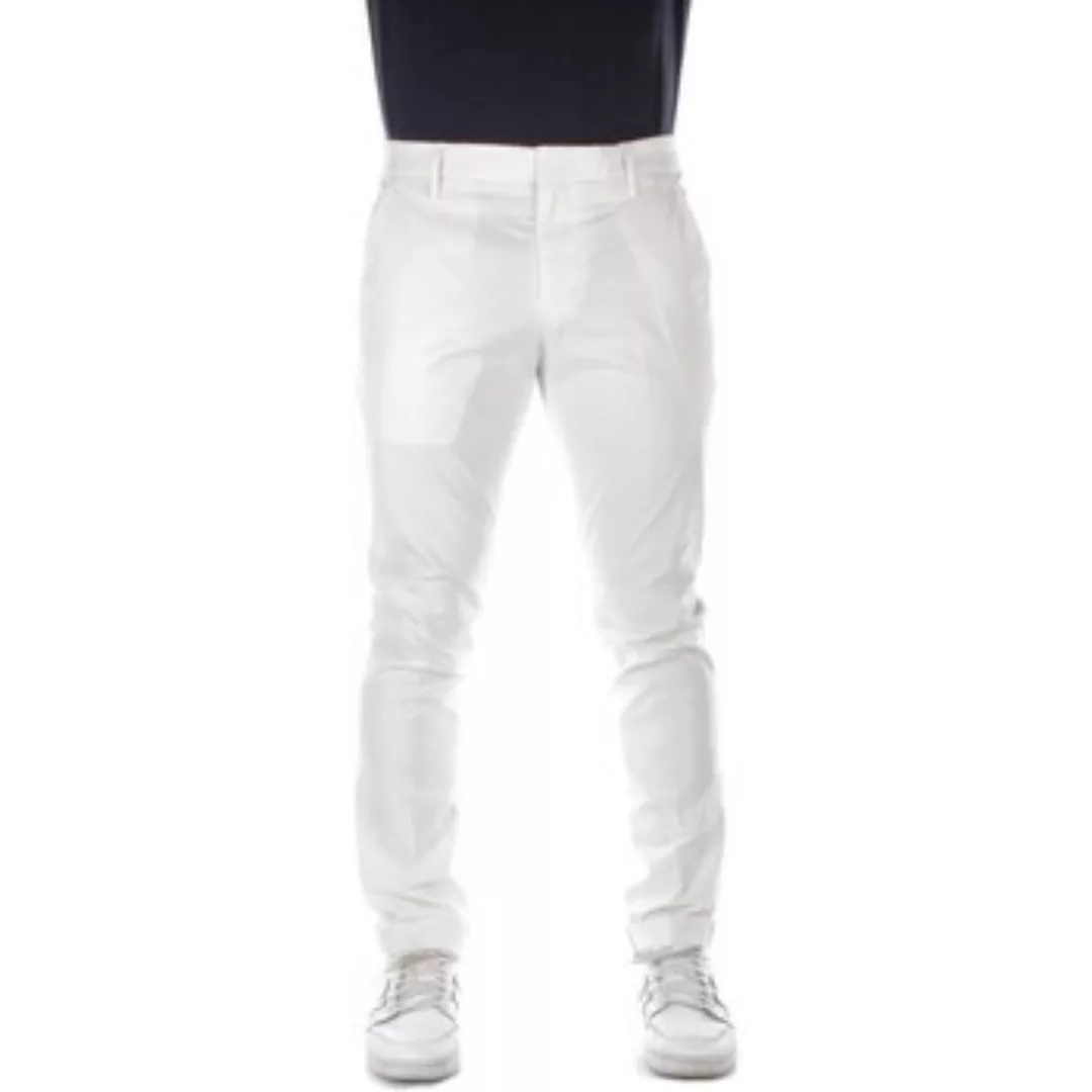 Dondup  Slim Fit Jeans UP235 GSE046PTD günstig online kaufen