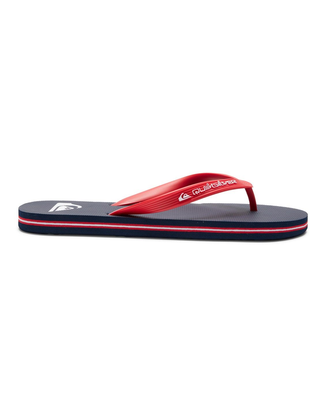 Quiksilver Molokai Core Sandale günstig online kaufen
