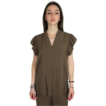 Take Two  Blusen DKE8630 günstig online kaufen