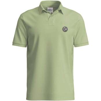 The Indian Face  Poloshirt Soul günstig online kaufen