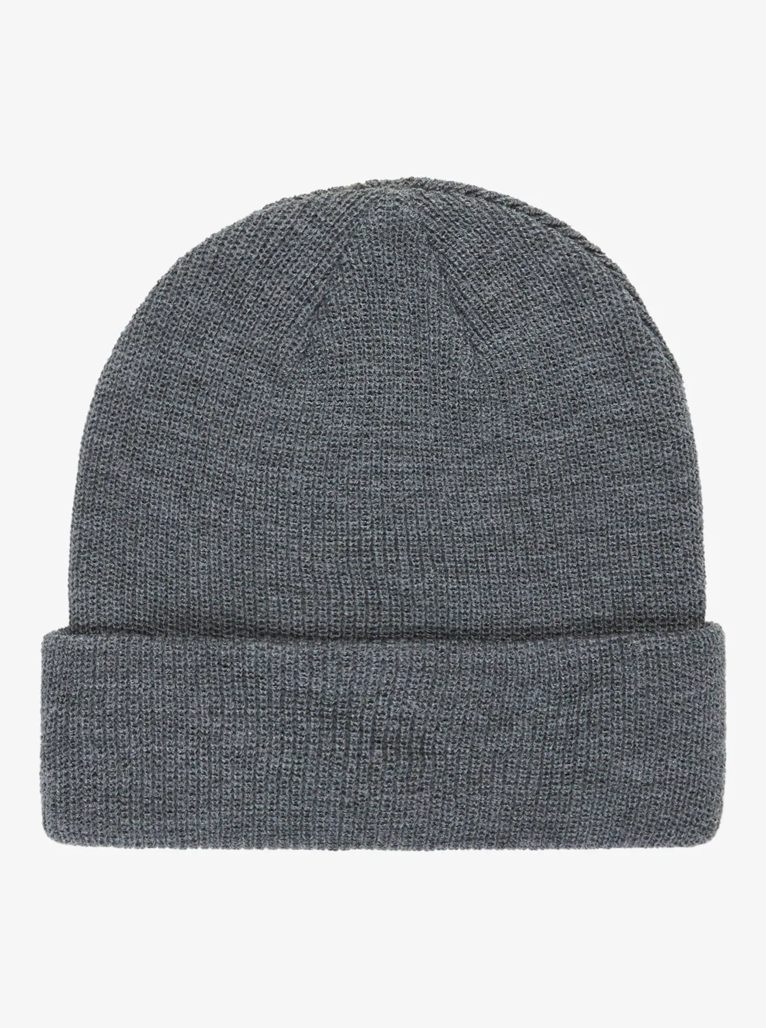 Quiksilver Beanie "PERFORMER BEANIE" günstig online kaufen