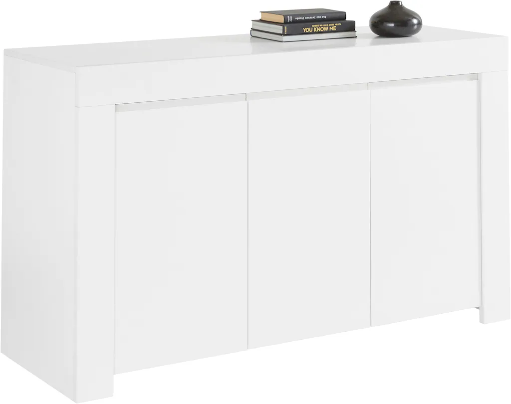 INOSIGN Sideboard "Firenze" günstig online kaufen