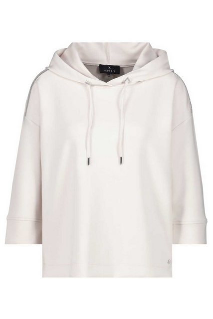 Monari Sweatjacke Sweatshirt 139 günstig online kaufen