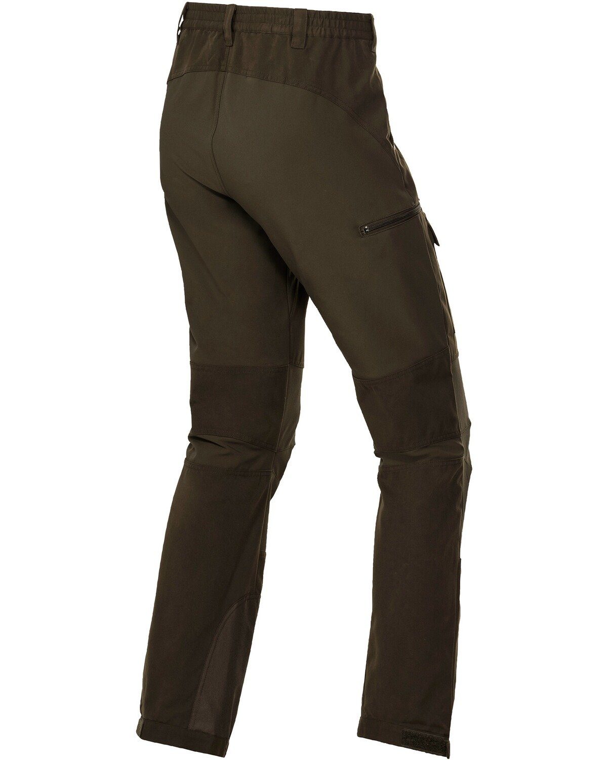 Chevalier Outdoorhose Hose Arizona Pro günstig online kaufen