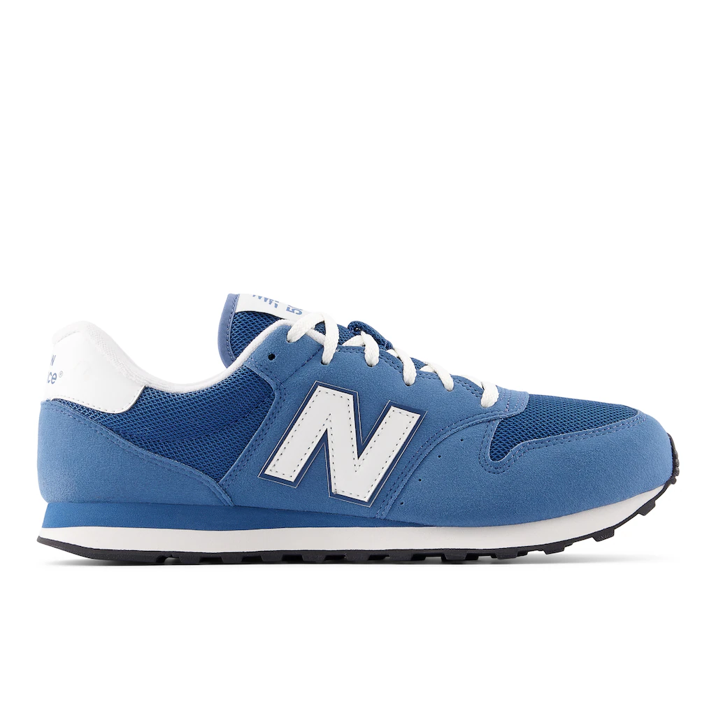 New Balance Sneaker "500" günstig online kaufen