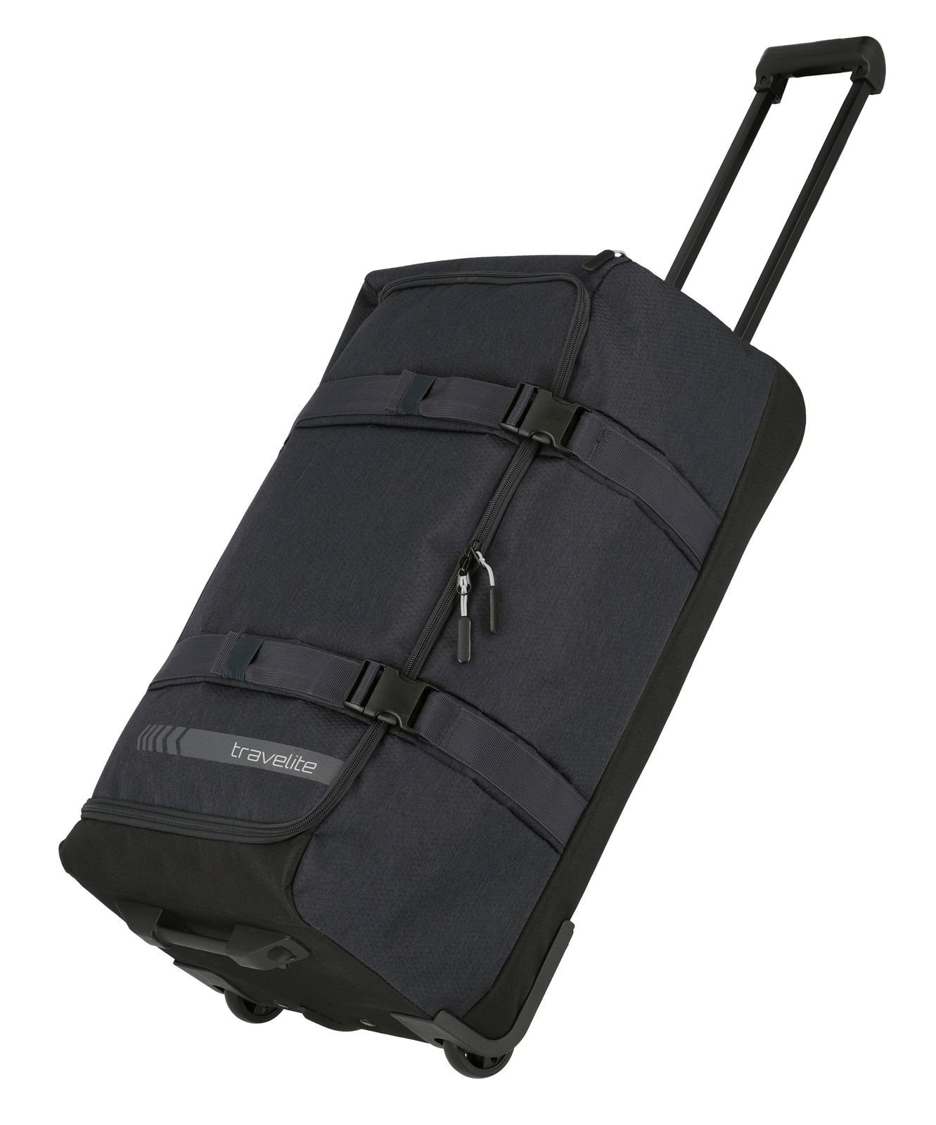 travelite Reisetasche Kick Off günstig online kaufen