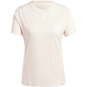 adidas  T-Shirt Wtr D4t günstig online kaufen