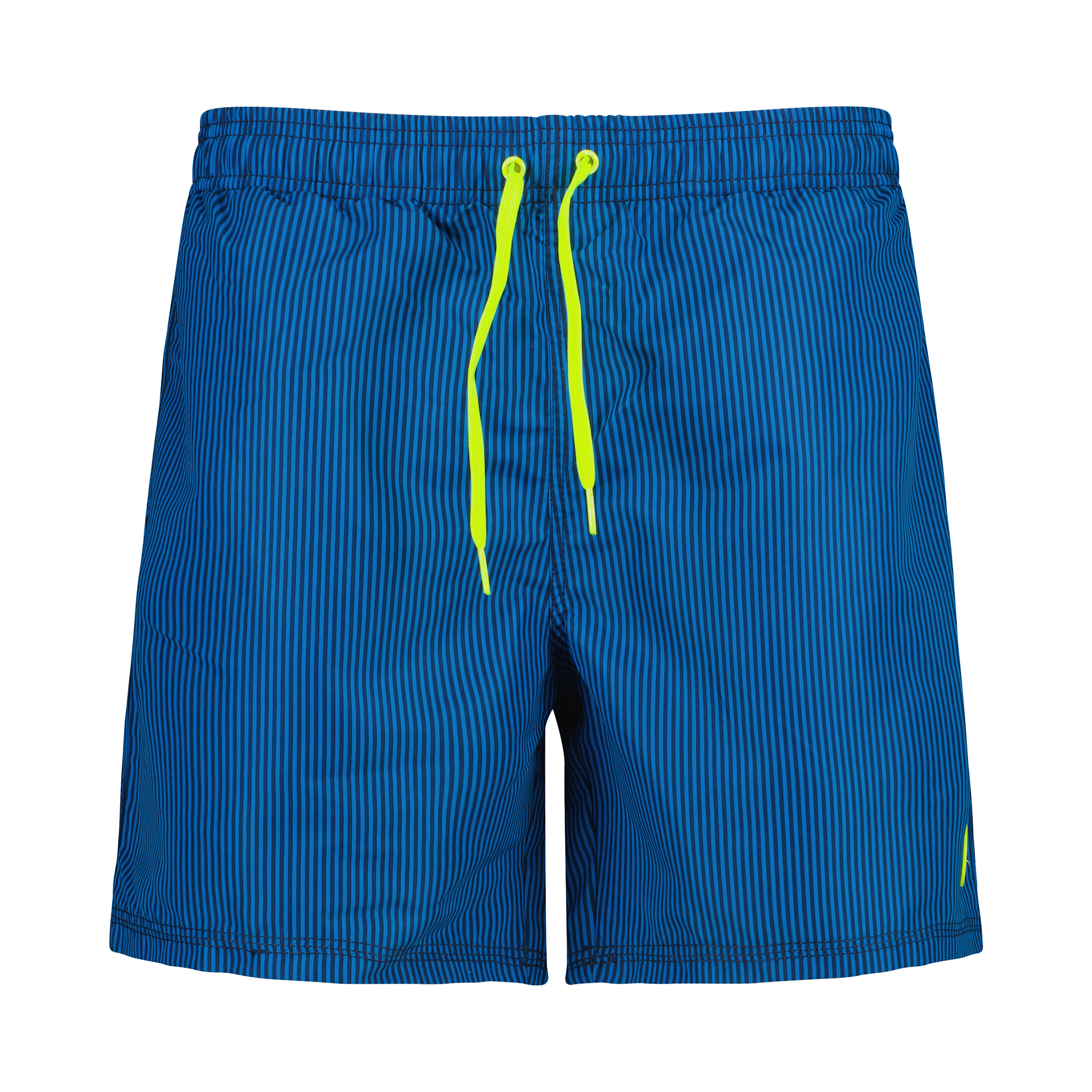 CMP Badeshorts CMP Herren Badeshort Man günstig online kaufen