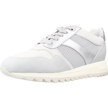 Geox  Sneaker D TABELYA A günstig online kaufen