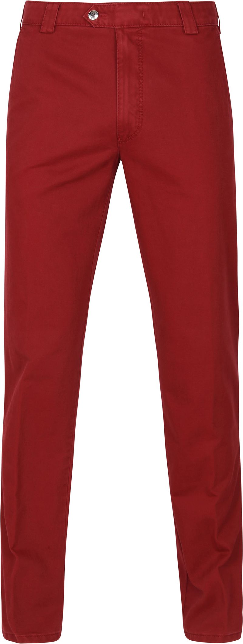 Soft Cotton Chino günstig online kaufen