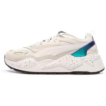 Puma  Sneaker 397070-02 günstig online kaufen