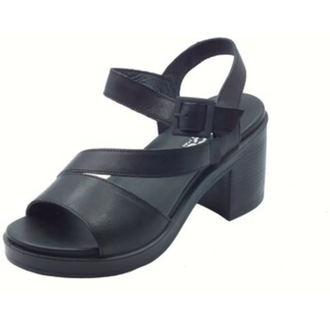 IgI&CO  Sandalen 7674200 Capra Tamponata günstig online kaufen