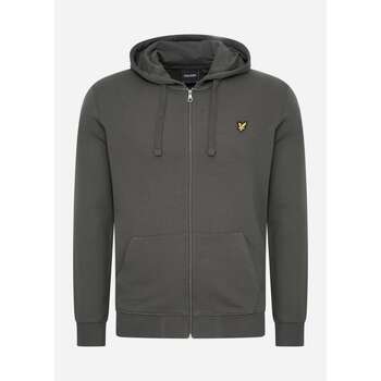 Lyle & Scott  Sweatshirt - günstig online kaufen