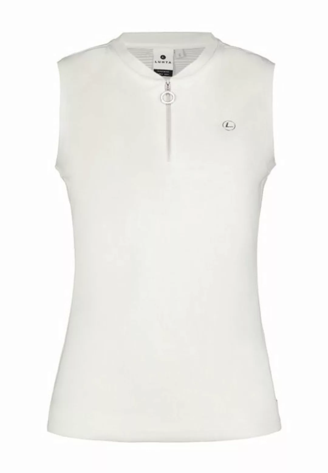 Icepeak T-Shirt Lutha Damen Espoo T-Shirt Top 35257 günstig online kaufen