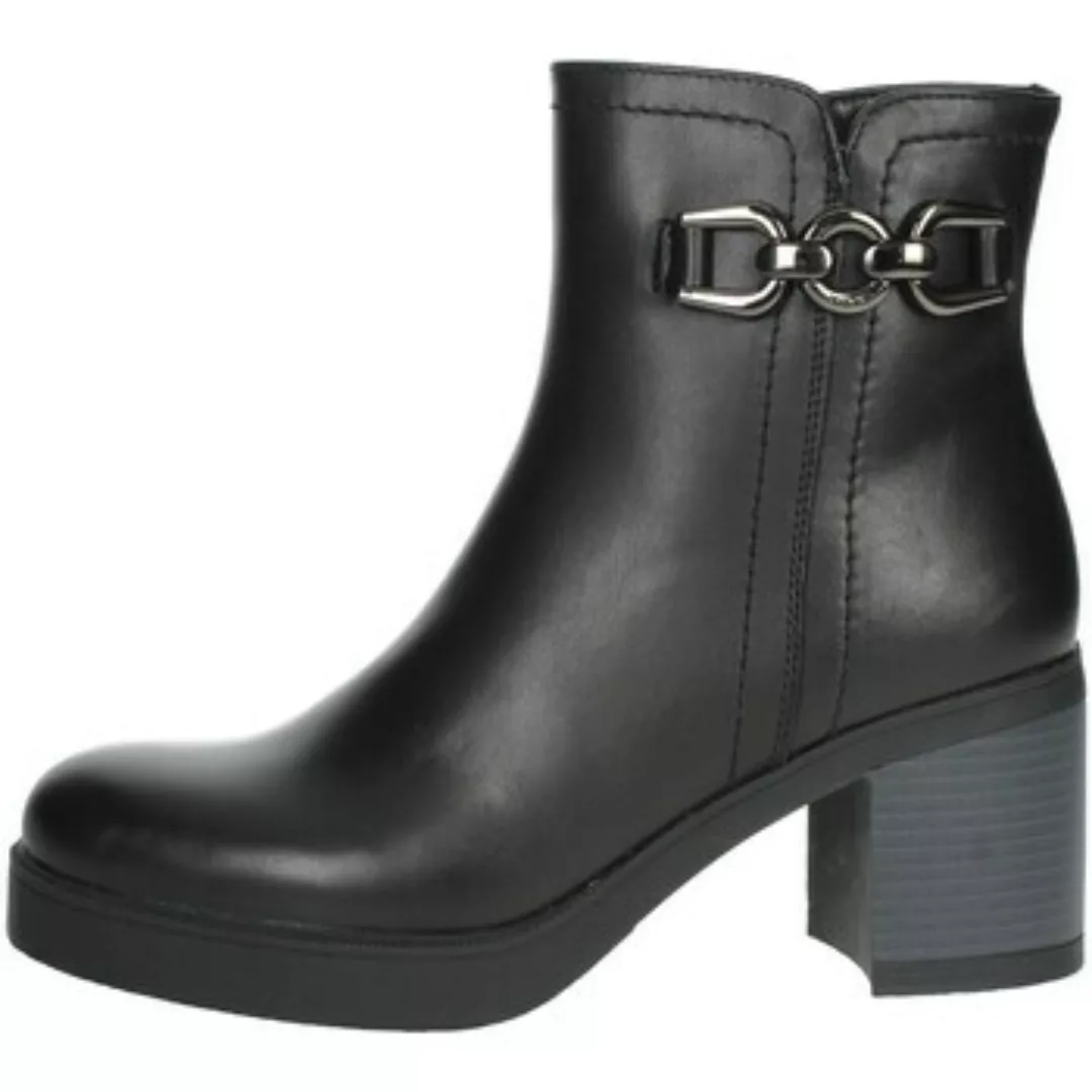 Keys  Damenstiefel K-8761 günstig online kaufen