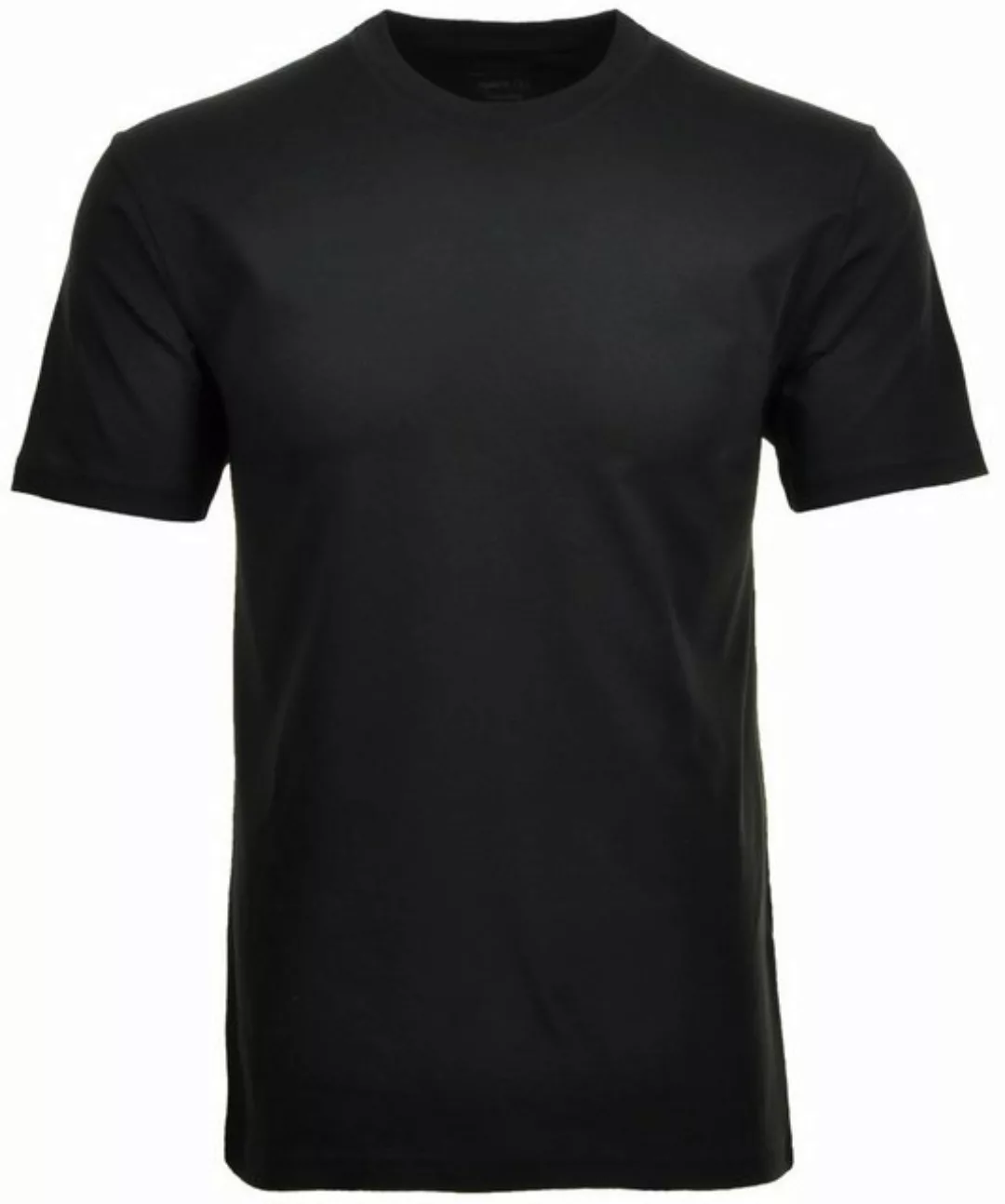 RAGMAN T-Shirt günstig online kaufen