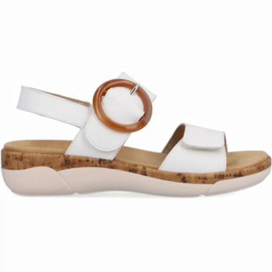 Remonte  Sandalen Sandalen günstig online kaufen