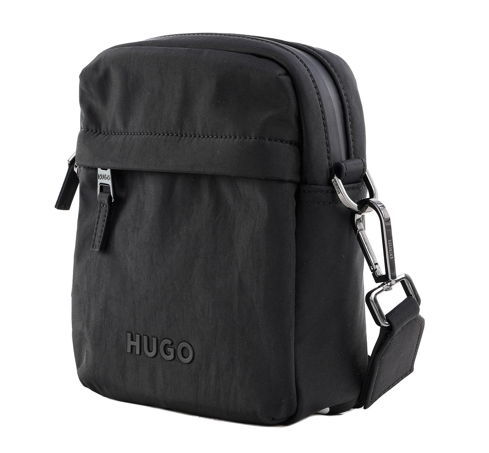 HUGO Umhängetasche Luka günstig online kaufen