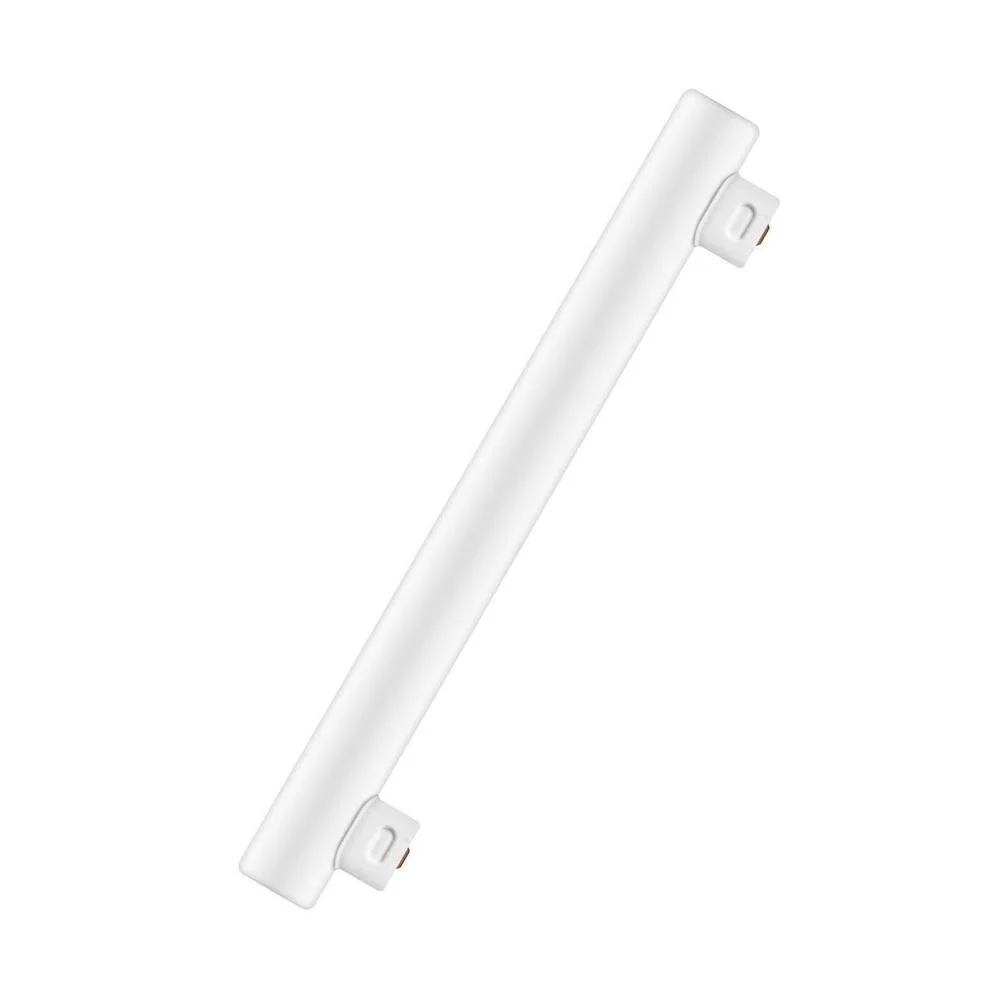 LED Leuchtmittel S14s-300 3,5W 370lm 2700K günstig online kaufen