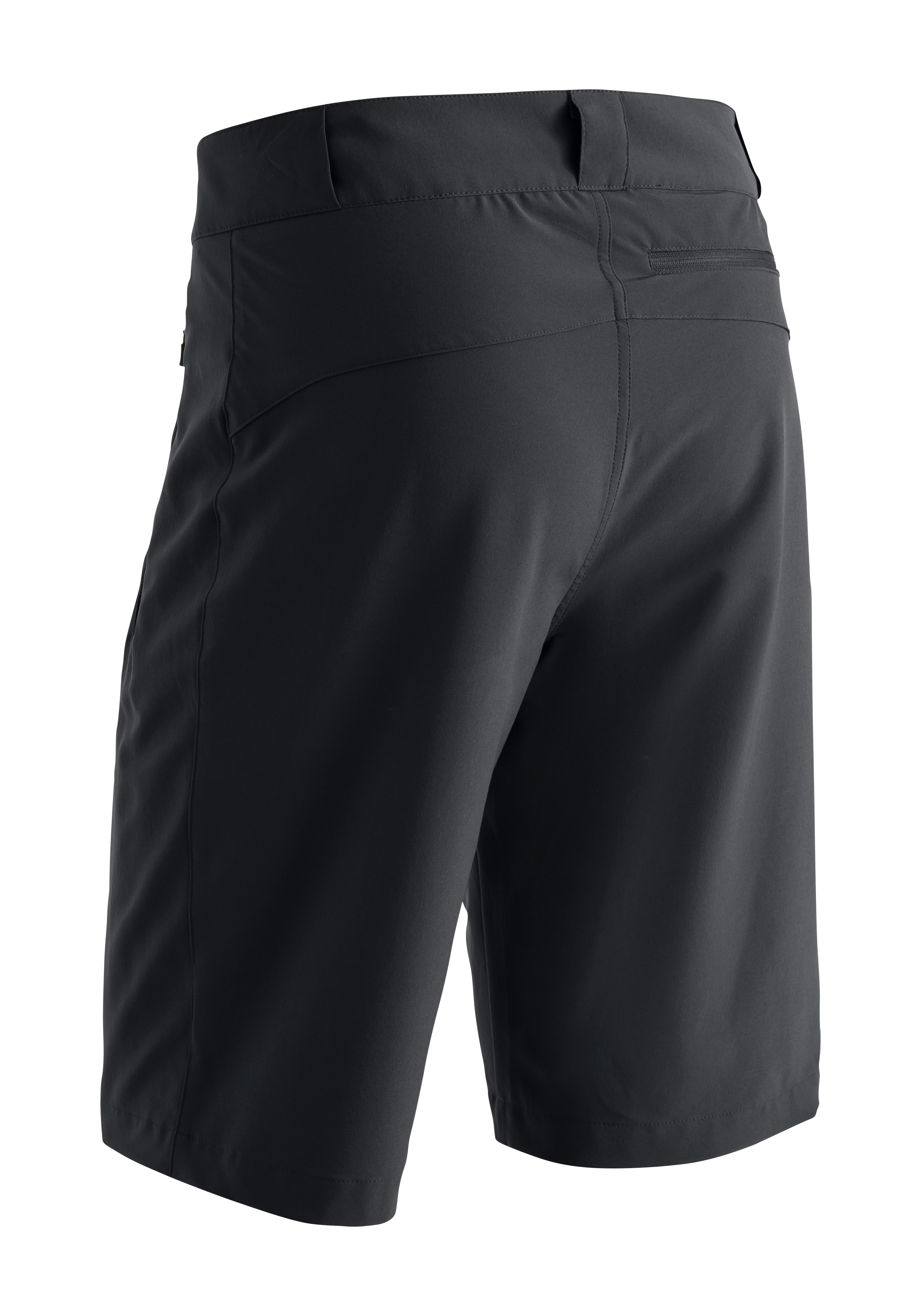 Maier Sports Funktionsshorts Bermuda Latit günstig online kaufen