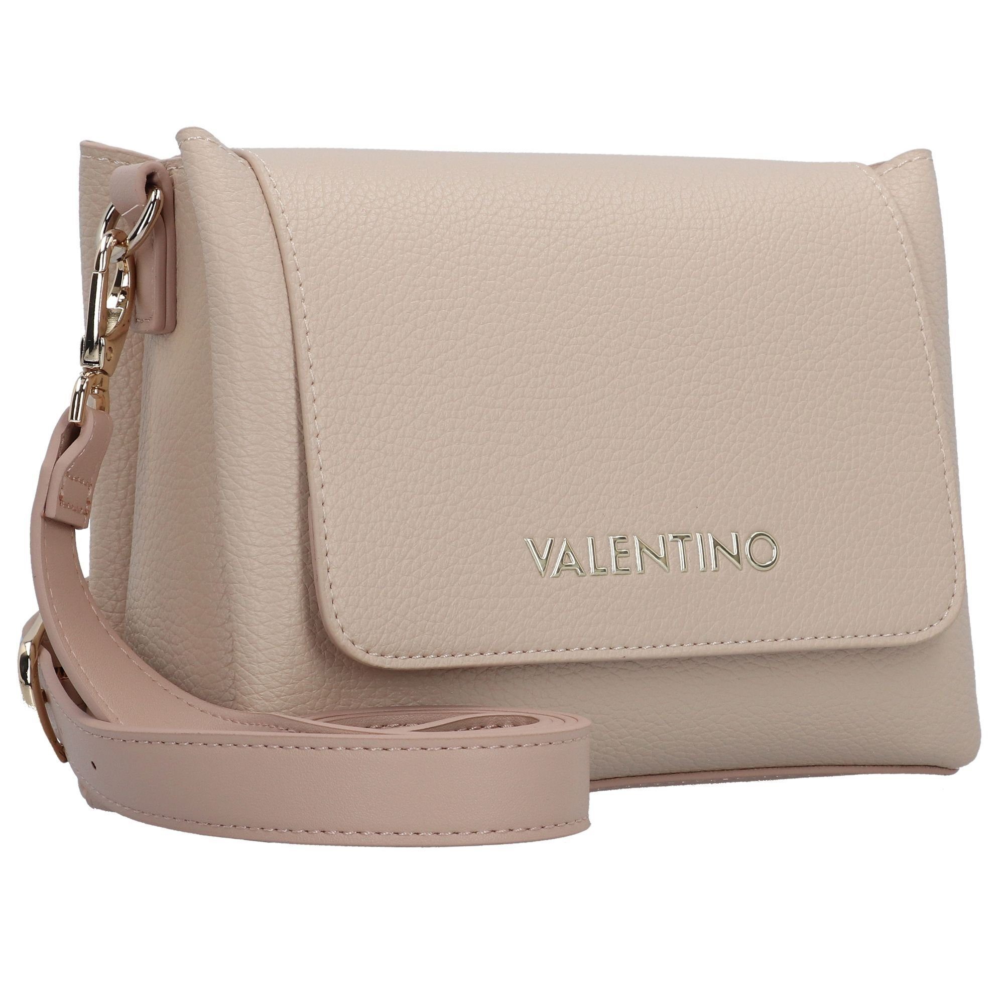 VALENTINO BAGS Shopper "ALEXIA", Umhängetasche, Damen Tasche, Schultertasch günstig online kaufen