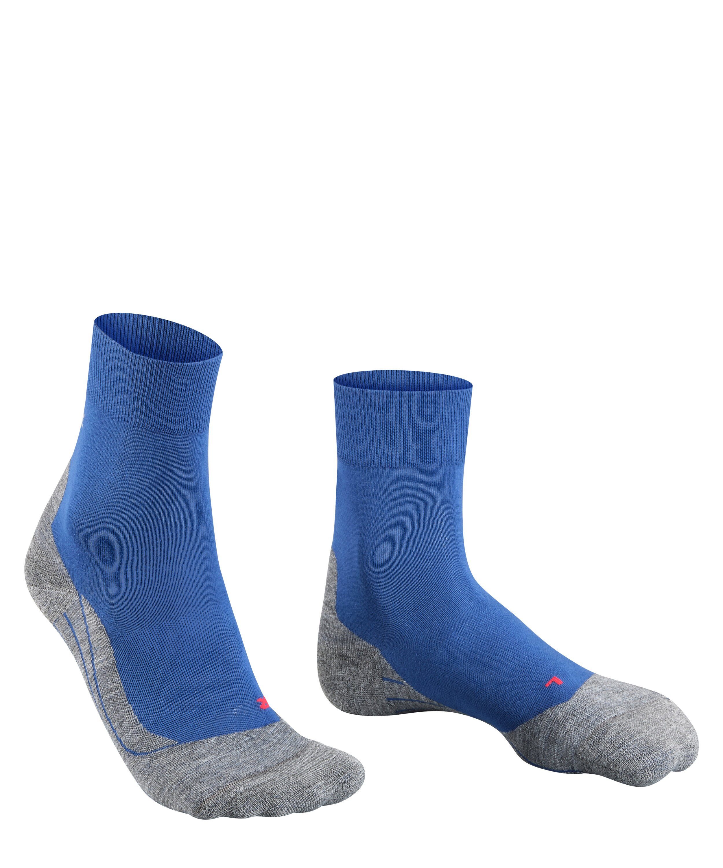 Falke Herren Sport Socken RU4 Running günstig online kaufen
