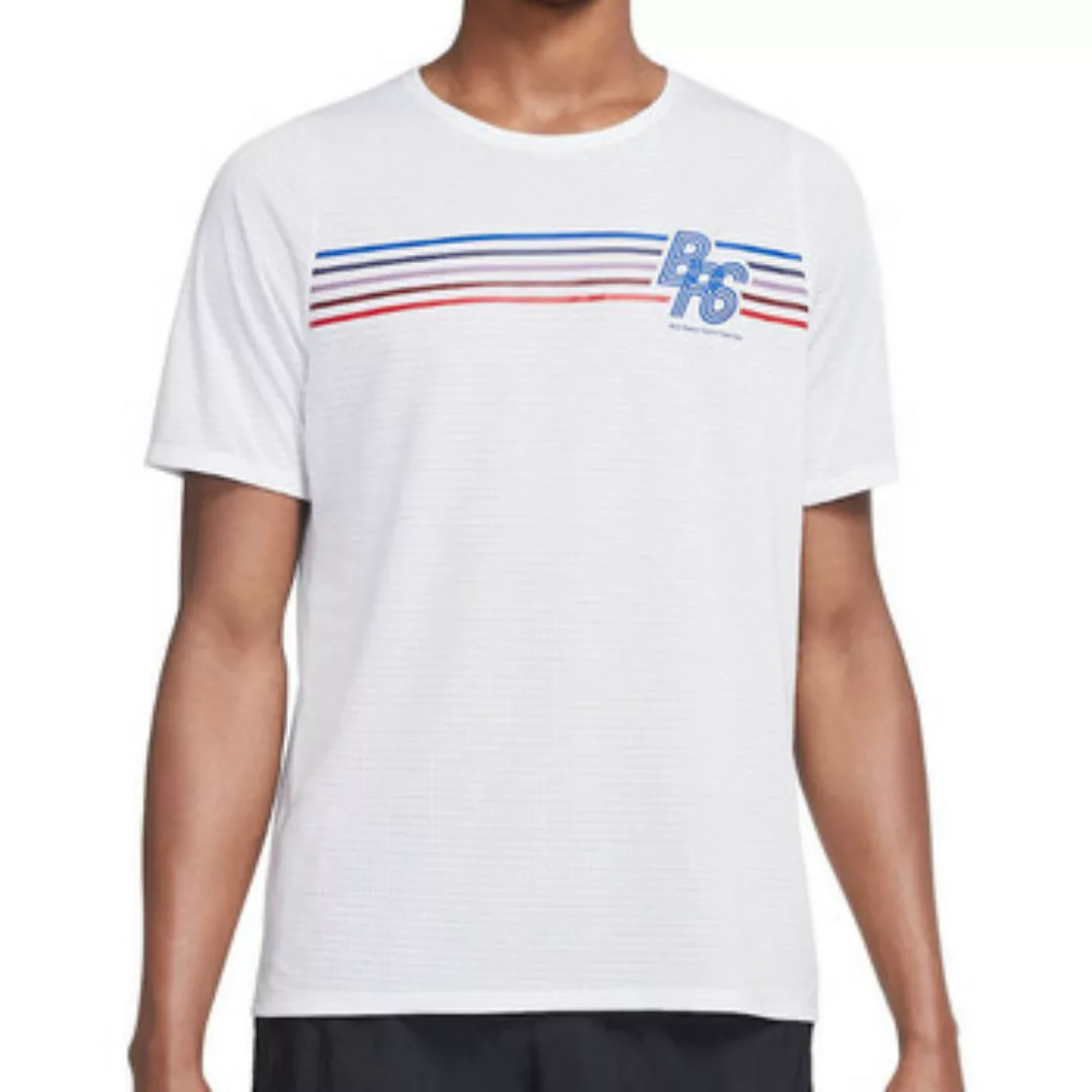 Nike  T-Shirts & Poloshirts DA1422-100 günstig online kaufen