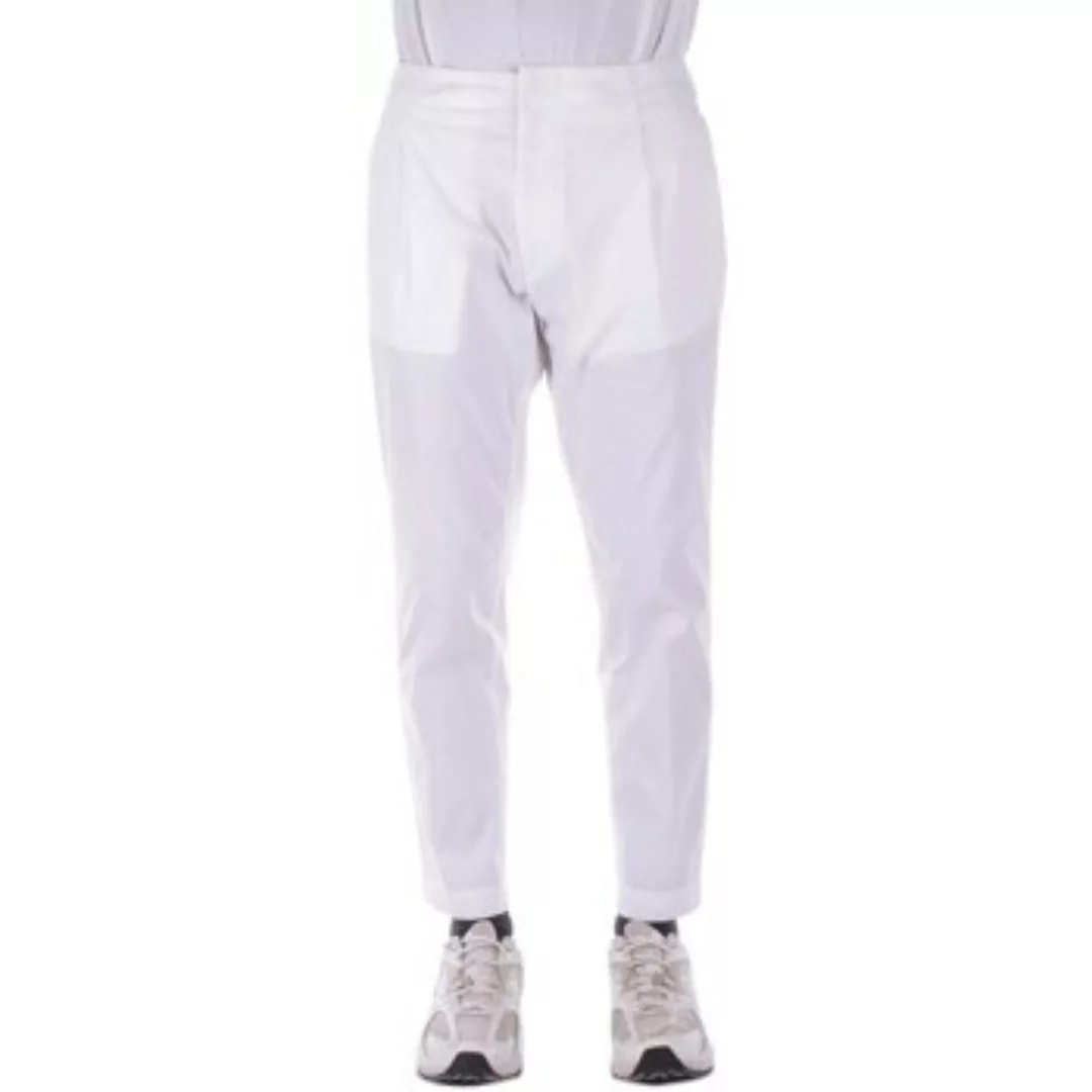 Dondup  Cargohose UP630PS0020002 günstig online kaufen