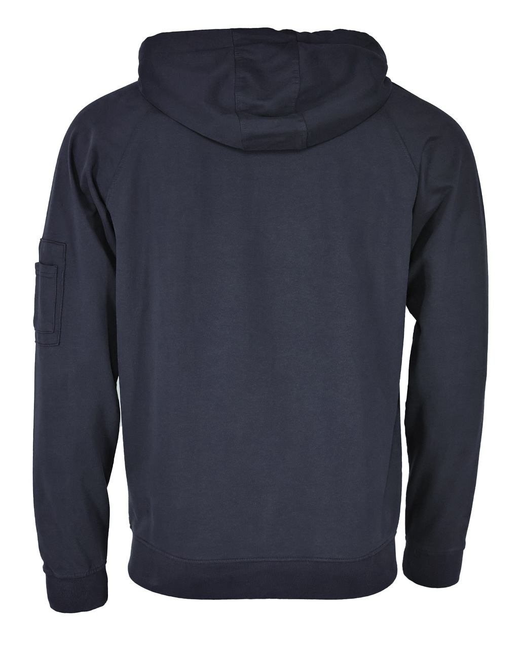 TOP GUN Kapuzenpullover "TG20213018" günstig online kaufen